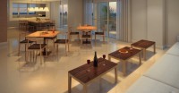 /album/galeria-de-fotos-pagina-inicial2/dk-fibra-celso-garcia-espaco-gourmet-hr-jpg/